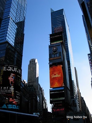 new york city times square hotels. times square new york city
